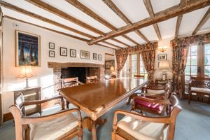 Photo 6- click for photo gallery